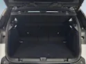 JEEP Compass 1.2 T e-Hybrid First Edition