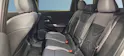 JEEP Compass 1.2 T e-Hybrid First Edition