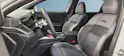 JEEP Compass 1.2 T e-Hybrid First Edition