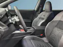 JEEP Compass 1.2 T e-Hybrid First Edition