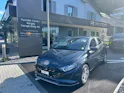 HYUNDAI i20 1.0 T-GDi Origo DCT