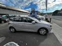 HYUNDAI i20 1.0 T-GDi Origo DCT