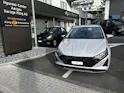 HYUNDAI i20 1.0 T-GDi Origo DCT