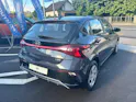 HYUNDAI i20 1.0 T-GDi Origo DCT