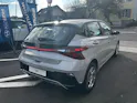 HYUNDAI i20 1.0 T-GDi Origo DCT