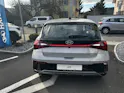 HYUNDAI i20 1.0 T-GDi Origo DCT
