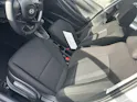 HYUNDAI i20 1.0 T-GDi Origo DCT