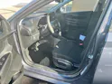 HYUNDAI i20 1.0 T-GDi Origo DCT