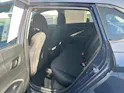 HYUNDAI i20 1.0 T-GDi Origo DCT
