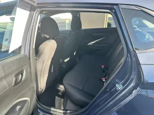 HYUNDAI i20 1.0 T-GDi Origo DCT