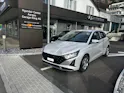 HYUNDAI i20 1.0 T-GDi Origo DCT