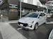 HYUNDAI i20 1.0 T-GDi Origo DCT