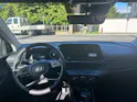 HYUNDAI i20 1.0 T-GDi Origo DCT
