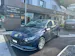 HYUNDAI i20 1.0 T-GDi Origo DCT