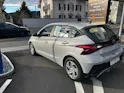 HYUNDAI i20 1.0 T-GDi Origo DCT