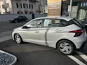 HYUNDAI i20 1.0 T-GDi Origo DCT
