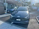 HYUNDAI i20 1.0 T-GDi Origo DCT