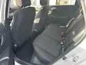HYUNDAI i20 1.0 T-GDi Origo DCT