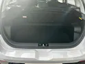 HYUNDAI i20 1.0 T-GDi Origo DCT