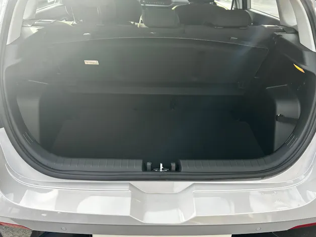 HYUNDAI i20 1.0 T-GDi Origo DCT