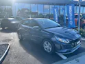 HYUNDAI i20 1.0 T-GDi Origo DCT
