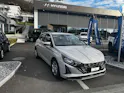 HYUNDAI i20 1.0 T-GDi Origo DCT