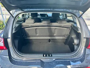 HYUNDAI i20 1.0 T-GDi Origo DCT