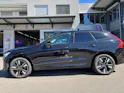 VOLVO XC60 T6 eAWD PluginHybrid Plus Dark Geartronic
