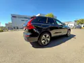 VOLVO XC60 T6 eAWD PluginHybrid Plus Dark Geartronic