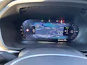 VOLVO XC60 T6 eAWD PluginHybrid Plus Dark Geartronic