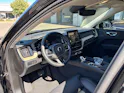 VOLVO XC60 T6 eAWD PluginHybrid Plus Dark Geartronic