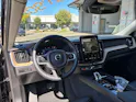 VOLVO XC60 T6 eAWD PluginHybrid Plus Dark Geartronic