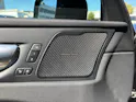 VOLVO XC60 T6 eAWD PluginHybrid Plus Dark Geartronic