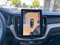 VOLVO XC60 T6 eAWD PluginHybrid Plus Dark Geartronic
