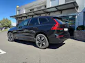 VOLVO XC60 T6 eAWD PluginHybrid Plus Dark Geartronic