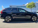 VOLVO XC60 T6 eAWD PluginHybrid Plus Dark Geartronic