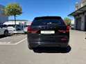 VOLVO XC60 T6 eAWD PluginHybrid Plus Dark Geartronic