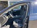 VOLVO XC60 T6 eAWD PluginHybrid Plus Dark Geartronic