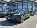 VOLVO XC60 T6 eAWD PluginHybrid Plus Dark Geartronic