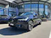 VOLVO XC60 T6 eAWD PluginHybrid Plus Dark Geartronic
