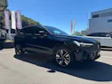 VOLVO XC60 T6 eAWD PluginHybrid Plus Dark Geartronic