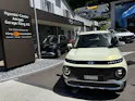 HYUNDAI Inster 49kWh Vertex