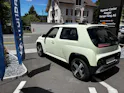 HYUNDAI Inster 49kWh Vertex