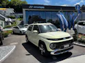 HYUNDAI Inster 49kWh Vertex