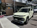 HYUNDAI Inster 49kWh Vertex