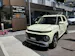 HYUNDAI Inster 49kWh Vertex