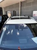 HYUNDAI Inster 49kWh Vertex