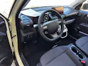 HYUNDAI Inster 49kWh Vertex
