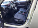 HYUNDAI Inster 49kWh Vertex