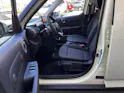 HYUNDAI Inster 49kWh Vertex